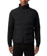 NORTH SAILS NORTH TECH VEST Chaqueta sin mangas - Chaquetas de hombre