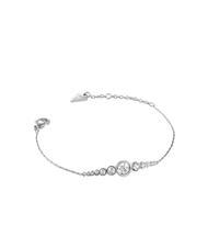 GUESS PERFECT ILLUSION Pulsera - Pulseras