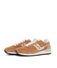 SAUCONY SHADOW 5000  Zapatillas &oacute;xido - Zapatos unisex - 1