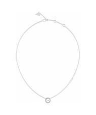 GUESS BOND Collar - Collares