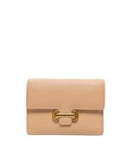 COCCINELLE KATTIE Cartera pequeña de piel - Carteras Mujer