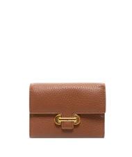 COCCINELLE KATTIE Cartera pequeña de piel - Carteras Mujer