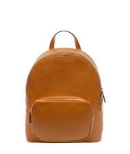 COCCINELLE CAMELIA Mochila de cuero - Bolsos Mujer