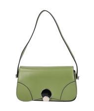 TOSCA BLU   Mini bolso bandolera, con bandolera - Bolsos Mujer