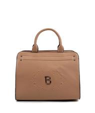 TOSCA BLU TB LOGO Bolso maletín con bandolera - Bolsos Mujer