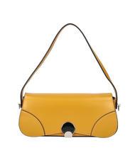 TOSCA BLU   Bolso bandolera con bandolera - Bolsos Mujer