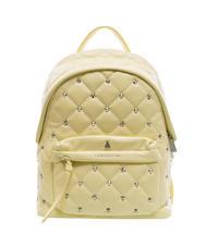 L'ATELIER DU SAC REBECCA Mochila acolchada - Bolsos Mujer