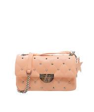 L'ATELIER DU SAC REBECCA Bolso acolchado con solapa - Bolsos Mujer