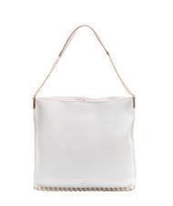 L'ATELIER DU SAC MIDNIGHT IN PARIS Bolsa de hombro - Bolsos Mujer