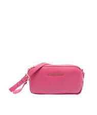 ROCCOBAROCCO GAIA Bolso de hombro para cámara - Bolsos Mujer