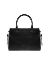 ROCCOBAROCCO MIA Bolso de mano con bandolera - Bolsos Mujer