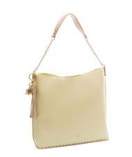 L'ATELIER DU SAC MIDNIGHT IN PARIS Bolsa de hombro - Bolsos Mujer