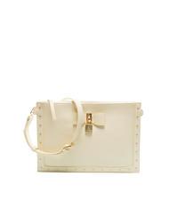 L'ATELIER DU SAC LA LA LAND Bolso de mano de hombro plano - Bolsos Mujer