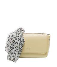 PASH BAG BLUSH Bolso bandolera con bufanda - Bolsos Mujer
