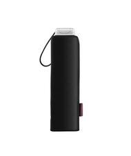 SAMSONITE Paraguas ALU DROP S - Paraguas