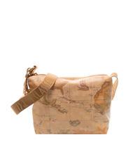 ALVIERO MARTINI PRIMA CLASSE GEO CLASSIC Bolso bandolera pequeño - Bolsos Mujer