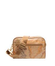 ALVIERO MARTINI PRIMA CLASSE GEO CLASSIC Bolsa para cámara con bolsillo. - Bolsos Mujer