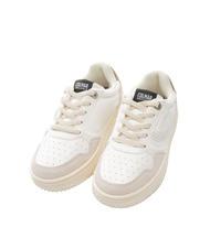 COLMAR AUSTIN LOOK  Zapatillas - Zapatos de bebé