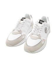 COLMAR DALTON PHANTOM Zapatillas blanco32 - Zapatos Hombre - 1
