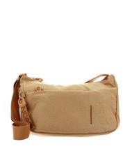 MANDARINA DUCK MD20 LUX bolso de hombro tipo hobo - Bolsos Mujer