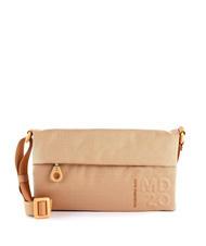 MANDARINA DUCK MD20 LUX Bolso de hombro - Bolsos Mujer