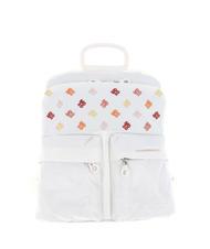 MANDARINA DUCK MD20 BLOSSOM Mochila de mujer - Bolsos Mujer