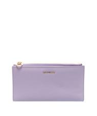 COCCINELLE METALLIC SOFT Cartera con bandolera - Carteras Mujer