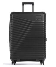 SAMSONITE INTUO Carro expandible mediano - Trolley Rígidos
