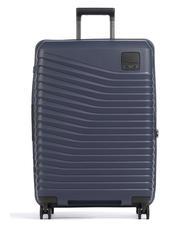 SAMSONITE INTUO Carro expandible mediano - Trolley R&iacute;gidos