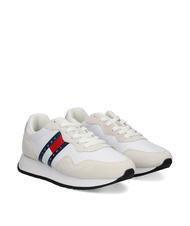 TOMMY HILFIGER TOMMY JEANS MODERN RUNNER  Zapatillas - Zapatos Hombre