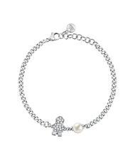 MORELLATO PERLA Pulsera con dije - Pulseras