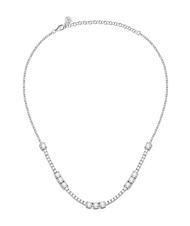 MORELLATO SCINTILLE Collar - Collares