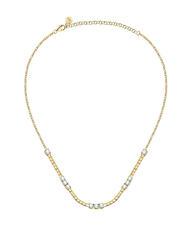 MORELLATO SCINTILLE Collar con circonitas - Collares