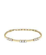 MORELLATO SCINTILLE Pulsera - Pulseras