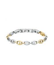 MORELLATO CATENE Pulsera - Pulseras de hombre