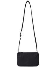 RALPH LAUREN LANDYN  bolsa de hombro - Bolsos Mujer