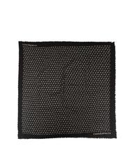 ROCCOBAROCCO LOGO ALL OVER Bufanda - Bufandas