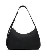 CALVIN KLEIN SOFT Bolsa de hombro - Bolsos Mujer