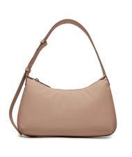 CALVIN KLEIN SOFT Bolsa de hombro - Bolsos Mujer