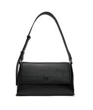 CALVIN KLEIN DAILY  Bolsa de hombro - Bolsos Mujer