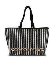 ROCCOBAROCCO ALTEA Compradores - Bolsos Mujer