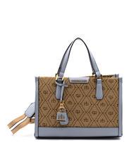 ROCCOBAROCCO FRIDA  Bolso de mano, con bandolera - Bolsos Mujer