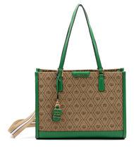 ROCCOBAROCCO FRIDA Bolso de hombro, con bandolera - Bolsos Mujer