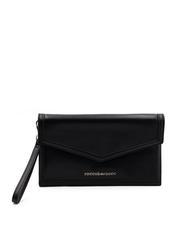 ROCCOBAROCCO MAIL LEOPARD  Bolso de mano, con bandolera - Bolsos Mujer