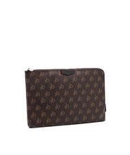 ROCCOBAROCCO MONOGRAM  Funda para tablet marr&oacute;n - Fundas para tablet & Organizer - 1
