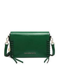 ROCCOBAROCCO GEA bolsa de hombro - Bolsos Mujer