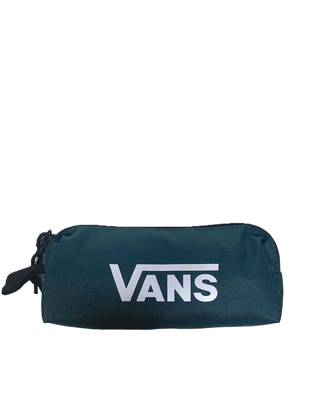 Estuches vans hotsell