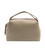 GIANNI CHIARINI ALIFA Bolso de piel con bandolera - Bolsos Mujer
