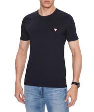 GUESS CORE Camiseta de algod&oacute;n - camiseta