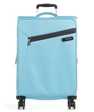 SAMSONITE LITEBEAM Carro extensible grande - Trolley Semirrígidos